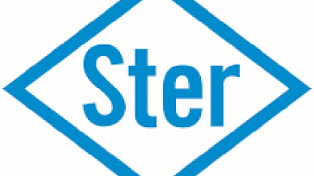 Adverteren op NPO Radio 1