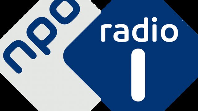 Ik ontvang NPO Radio 1 slecht of er zit een piraat op de frequentie. Wat nu?