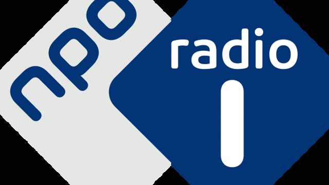 Hoe bel ik met NPO Radio 1?