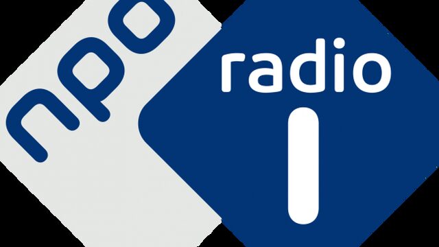 Waarom is het geluidsniveau van sommige programmaonderdelen harder dan anderen?