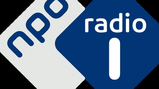 Waarom wordt er muziek gedraaid op NPO Radio 1?