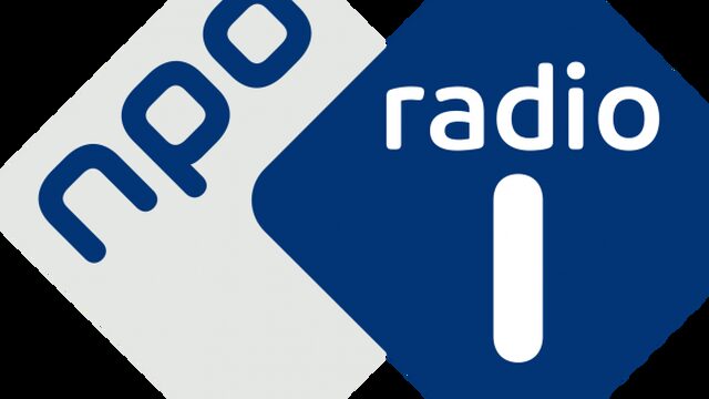 Hoe kan ik adverteren op NPO Radio 1 of de website van NPO Radio 1?