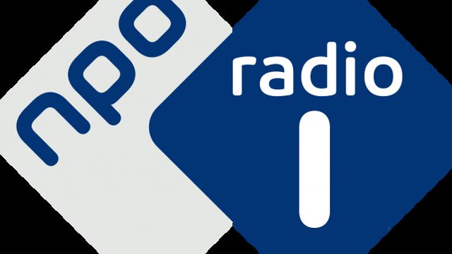 Ik wil graag bij NPO Radio 1 werken. Waar kan ik de vacatures vinden?