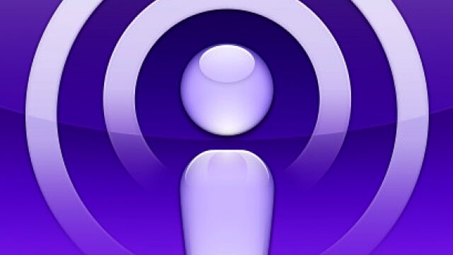 7. Privacy statement