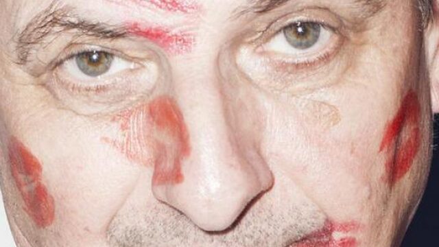 TrendingVandaag: te oud voor tv