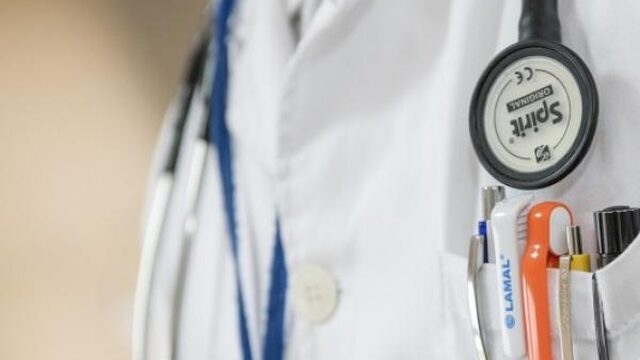 Angst na kanker sneller herkennen