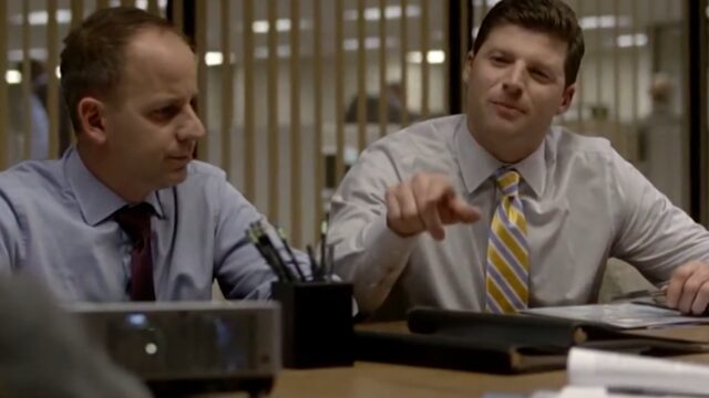 TrendingVandaag: witwas-reclame