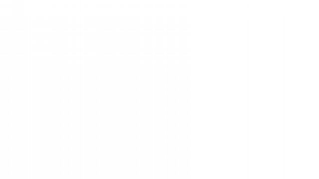 Bedankt voor je bericht