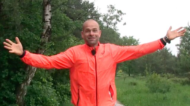 'De Graafschap! Dat zijn toch keurige jongens?'