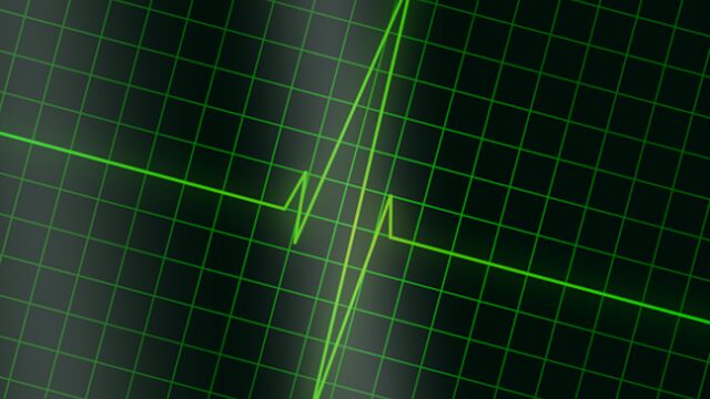 Hoofd inspectie gezondheidszorg: ‘Tijd was nog niet rijp voor transparantie’