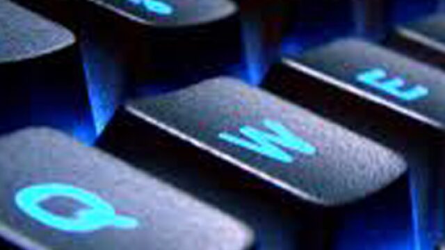 TrendingVandaag: leven zonder internet