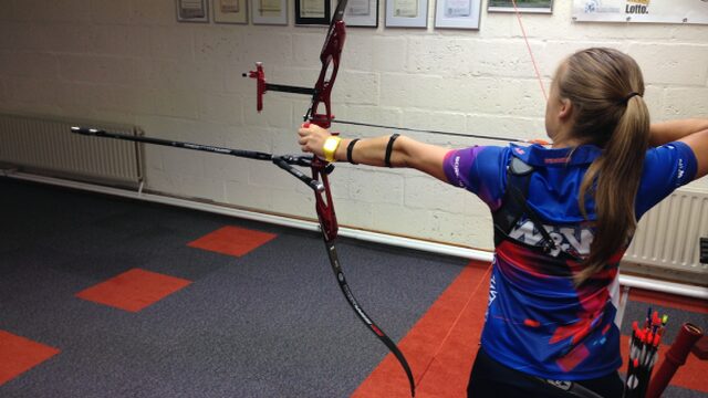 Brabants dorpje is broedplaats voor Olympische sporters