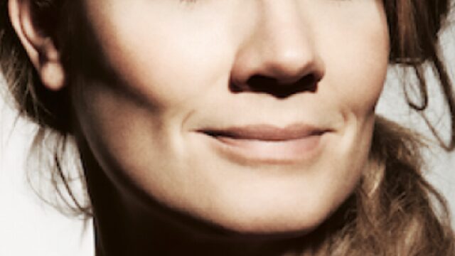 Cécile Koekkoek over Eidur Gudjohnsen