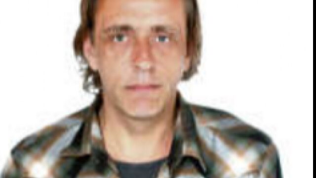 Marcel van Roosmalen: Oerol, ik heb daar wat aan overgehouden