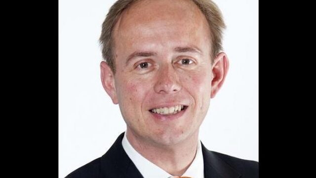 SGP bestrijdt Second Love reclames op een bijzondere manier