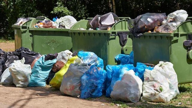 Een leven als minimalist: 'Lekker goedkoop en het zorgt voor rust'