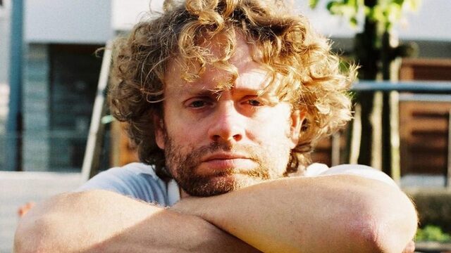 Benny Sings: 'Het geheim van een hit houdt zich aan geen enkele regel'
