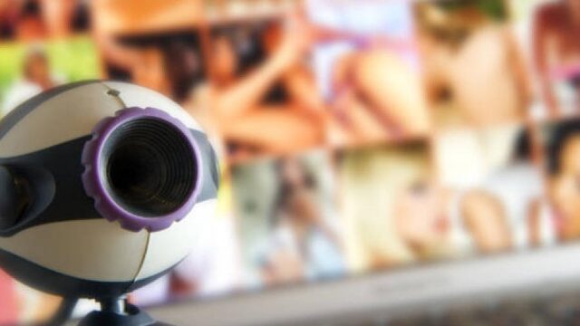 25 jaar webcam: van een volle koffiepot naar opsporing en afpersing