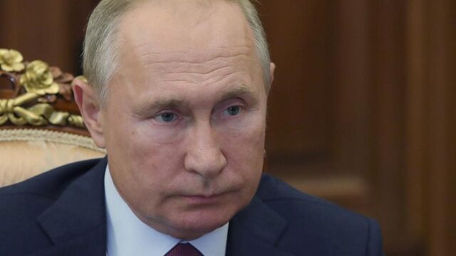 Vooral Russische oligarchen betrokken bij wegsluizen Russische miljarden