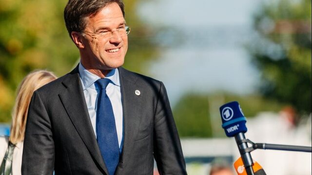 Nederland niet meer populair bij buitenlandse bedrijven
