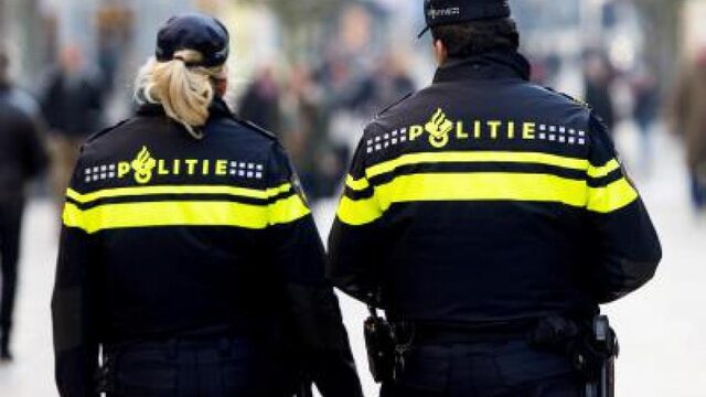 Gemeenten geven gehoor aan oproep politiebonden: minder evenementen