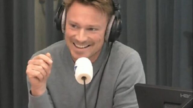 Sander Schimmelpenninck: 'Elite is te obsessief met eigen vermogen bezig'