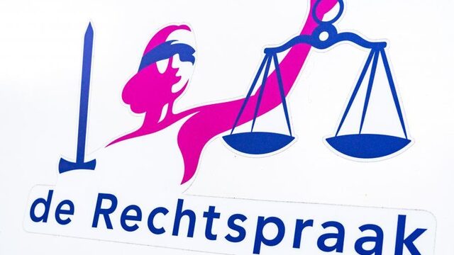 'Tekorten en digitalisering brengen kwaliteit rechtspraak in gevaar'