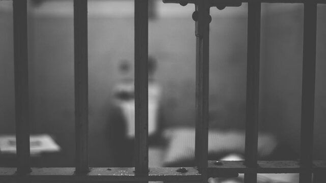Gesleutel aan wet voorwaardelijke invrijheidstelling, vooral door onderbuikgevoel?