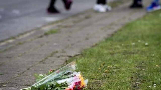 Luisteren naar slachtoffer straks verplicht voor verdachten