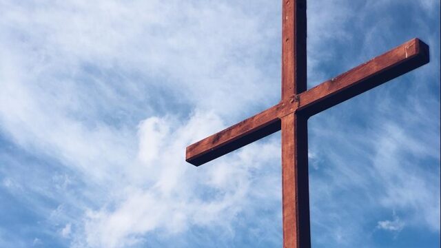 'Jehova's Getuigen zien misbruik nog steeds niet als probleem'
