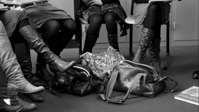 MBO Raad waarschuwt voor onbetrouwbare opleidingsbedrijven