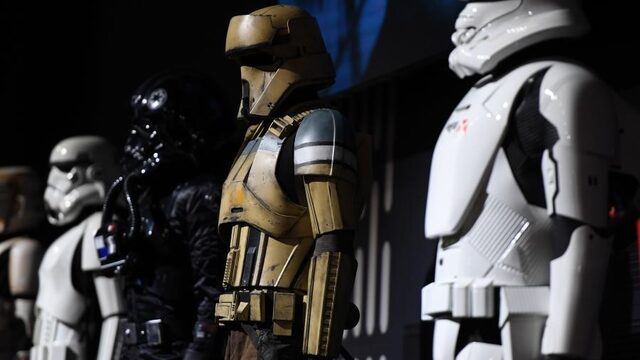 #TrendingVandaag: Influencers en hun imagoprobleem en de nieuwe Star Wars trailer