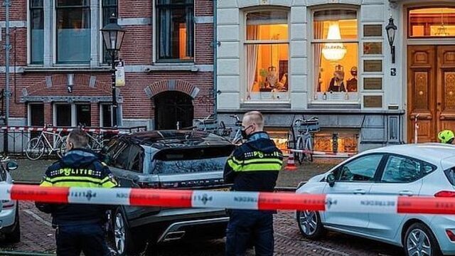 Landelijke Orde van Advocaten: 'Kabinet moet bedreigde advocaten beter beschermen'
