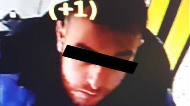 Gökmen T. bekent aanslag Utrecht