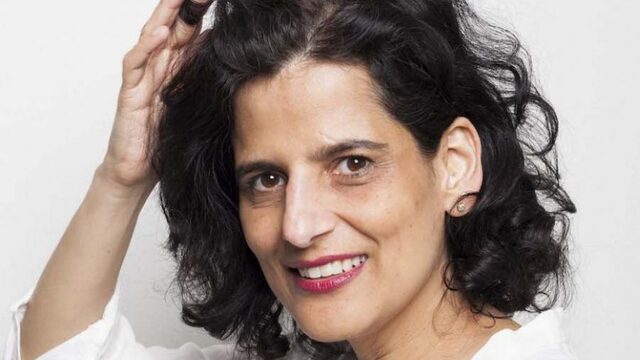 Sheila Sitalsing: 'Je ziet nu dat er allerlei verkiezingsretoriek in de coronabestrijding sluipt'