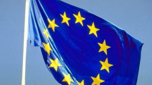 'Europees Parlement heeft coronacrisis onderschat en was meer bezig met Green Deal'
