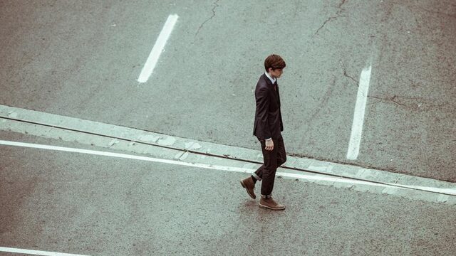 Eenzame jongeren op Twitter: 'Ik ben bang dat ik uiteindelijk niemand overhoud'