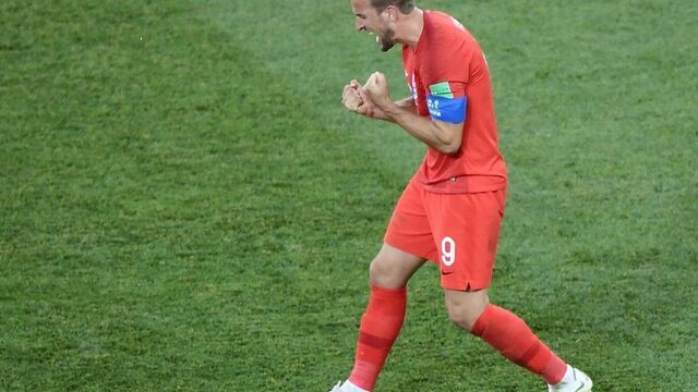 Vandaag op NPO Radio 1: Jubileum Vroege Vogels, Max Verstappen en WK Voetbal