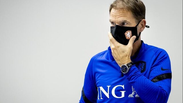 Amnesty: 'Boycot WK voetbal Qatar gaat arbeiders daar niet helpen'