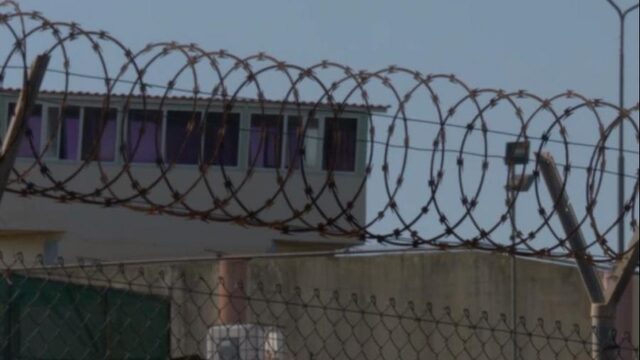 Podcast De Dag: 'Curaçao geeft gevluchte Venezolanen geen hulp'