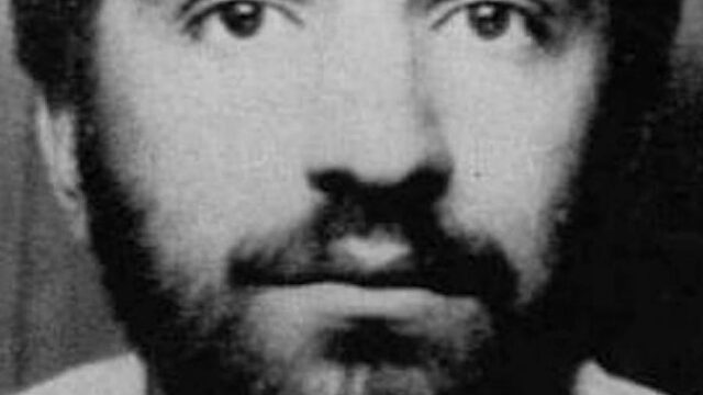 Argos: Nieuw licht op raadselachtige liquidatie Almere