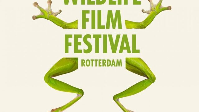 De mooiste natuurfilms tijdens het WFFR