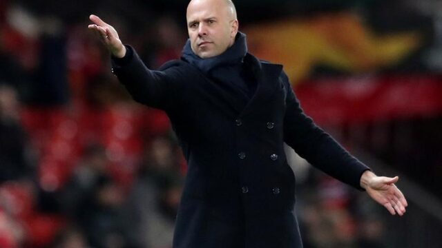 AZ hoopt nog altijd op beste Champions League-ticket: 'Volstrekt belachelijk'