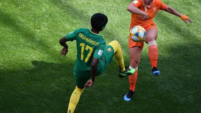 Het kind van de rekening