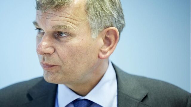 Toename in meldingen seksueel misbruik, 'politie moet meer digitaal onderzoek doen'