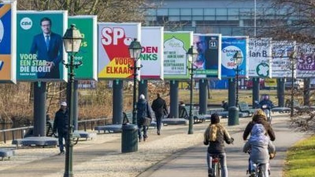 'Geen bewijs voor criminele infiltratie in lokaal bestuur'