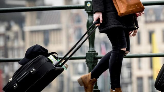 Dit zijn de mooiste onbekende plekken voor toeristen in Nederland volgens luisteraars