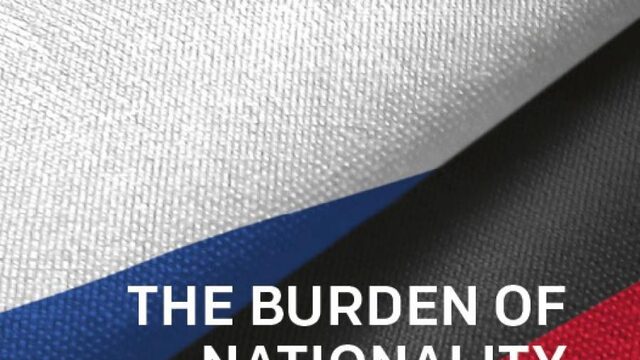Nederland plukte ook de goede Duitsers kaal