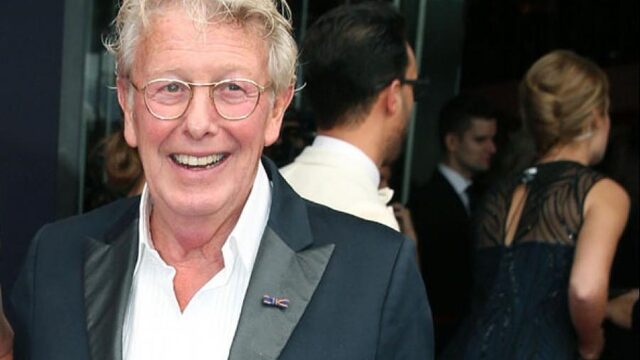 Jan des Bouvrie: ‘Tuttemerul is terug in de Nederlandse huiskamer’