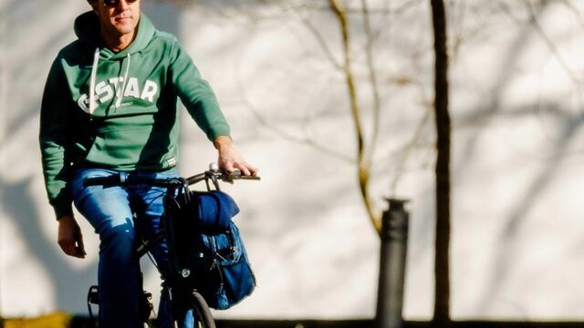 Wat maakt demissionair premier Mark Rutte zo ogenschijnlijk onaantastbaar?